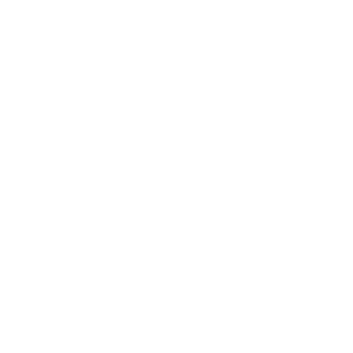 zekarioffcial
